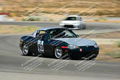 media/Jun-28-2025-Speed Ventures (Sat) [[42b060a0d4]]/2 Black Group/Session 4 Turn 4/